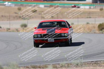 media/May-24-2025-Extreme Speed (Sat) [[067a6f0386]]/Orange Group/Turn 2 and 4/